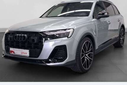 Audi Q7 11.191 km 70.940 &euro; Bochum 44809