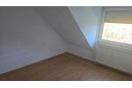 Maisonettenwohnung Herne Wanne-Bickern - 4 Zimmer, 110 m&sup2;, 650&euro; | Angebot:27623384