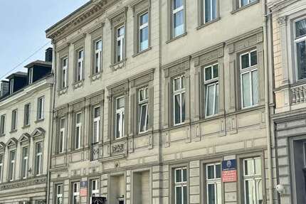 Haus Wuppertal Elberfeld - 12 Zimmer, 277 m&sup2;, 439.000&euro; | Angebot:25437180