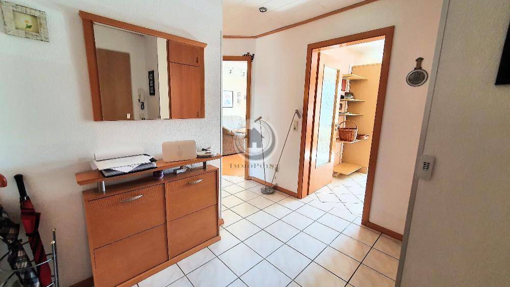 Etagenwohnung Hagen Hohenlimburg - 2 Zimmer, 75 m&sup2;, 135.000&euro; | Angebot:26275580