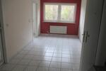 Etagenwohnung Hemer - 5 Zimmer, 104 m&sup2;, 630&euro; | Angebot:26031607