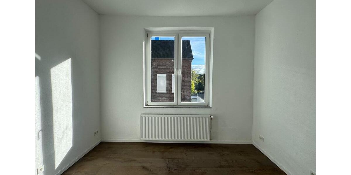 Etagenwohnung Schwerte - 4 Zimmer, 89 m&sup2;, 1.170&euro; | Angebot:27627062