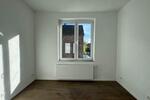 Etagenwohnung Schwerte - 4 Zimmer, 89 m&sup2;, 1.170&euro; | Angebot:27627062