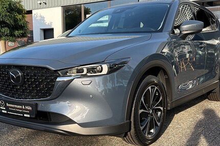 Mazda CX-5 33.556 km 32.990 &euro; Dortmund 44263