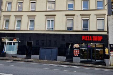 Haus Wuppertal Gemarkung Elberfeld - 20 Zimmer, 317 m&sup2;, 449.000&euro; | Angebot:27617994