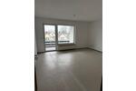 Etagenwohnung Lüdenscheid Othlinghausen - 2 Zimmer, 62 m&sup2;, 352&euro; | Angebot:26025221