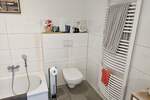 Etagenwohnung Menden Lendringsen - 2 Zimmer, 77 m&sup2;, 850&euro; | Angebot:26499207
