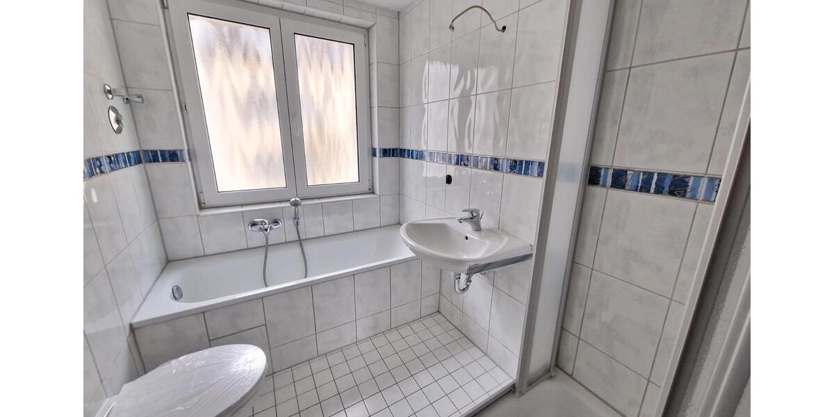 Etagenwohnung Hattingen - 3.5 Zimmer, 93 m&sup2;, 875&euro; | Angebot:27583225