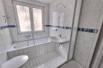 Etagenwohnung Hattingen - 3.5 Zimmer, 93 m&sup2;, 875&euro; | Angebot:27583225