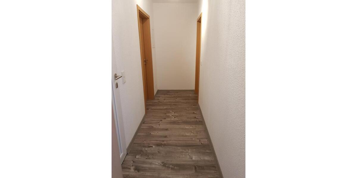 Dachgeschoßwohnung Herne Eickel - 2 Zimmer, 50 m&sup2;, 460&euro; | Angebot:25637329
