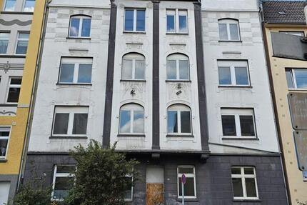 Haus Hagen Hagen-Nord - 499.900&euro; | Angebot:27479942