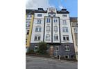 Mehrfamilienhaus, Wohnhaus Hagen Hagen-Nord - 499.900&euro; | Angebot:27479942