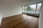 Etagenwohnung Wuppertal Elberfeld - 3 Zimmer, 78 m&sup2;, 702&euro; | Angebot:25391579