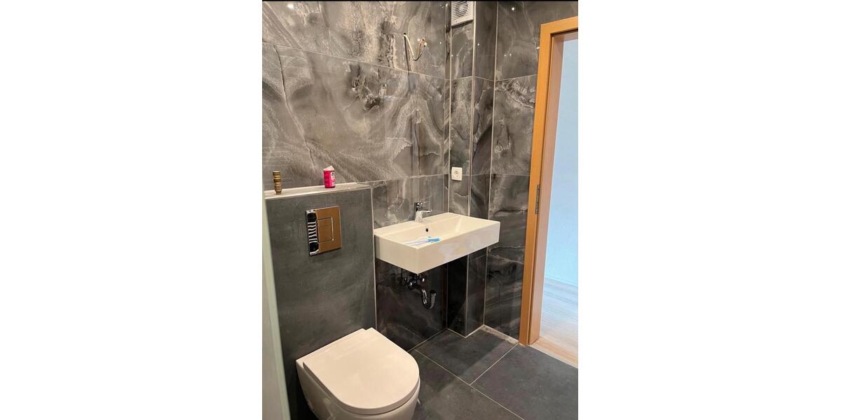 Reihenhaus Lüdenscheid Othlinghausen - 6 Zimmer, 145 m&sup2;, 1.300&euro; | Angebot:27614850