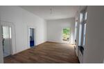 Terrassenwohnung Wetter (Ruhr) - 2 Zimmer, 45 m&sup2;, 119.500&euro; | Angebot:26710913