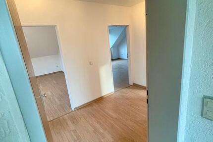 Wohnung Dortmund Brackel - 2 Zimmer, 70 m&sup2;, 650&euro; | Angebot:25838710