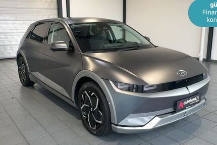 Hyundai IONIQ 5 60.143 km 28.490 &euro; Wuppertal 42287