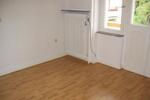 Erdgeschoßwohnung Altena - 2 Zimmer, 65 m&sup2;, 546&euro; | Angebot:21106365