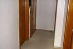 Dachgeschoßwohnung Wuppertal Gemarkung Langerfeld - 3 Zimmer, 85 m&sup2;, 665&euro; | Angebot:27586978