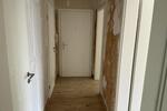 Etagenwohnung Hagen Dahl - 3 Zimmer, 61 m&sup2;, 489&euro; | Angebot:26478009