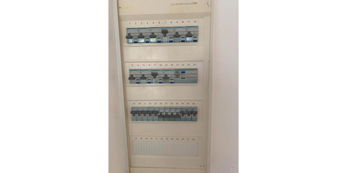 Gewerbeobjekt Sprockhövel - 1.500&euro; | Angebot:26332294
