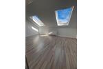 Dachgeschoßwohnung Herdecke - 2 Zimmer, 39 m&sup2;, 420&euro; | Angebot:27554931