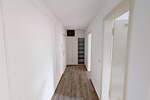 Etagenwohnung Wuppertal Barmen - 2 Zimmer, 60 m&sup2;, 465&euro; | Angebot:26450482