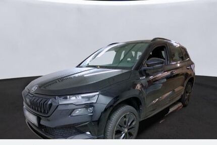 Skoda Karoq 57.495 km 29.790 &euro; Bochum 44809