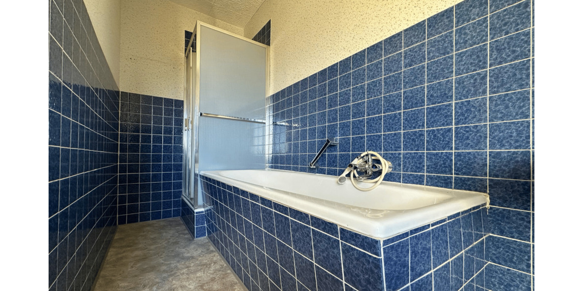 Einfamilienhaus Altena - Dahle Dahle - 7 Zimmer, 251 m&sup2;, 199.000&euro; | Angebot:26585434