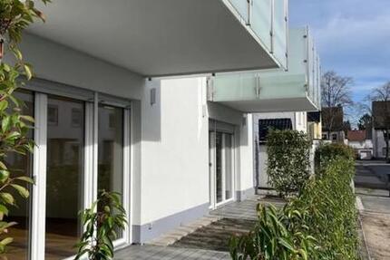 Wohnung Fröndenberg (Ruhr) - 2 Zimmer, 62 m&sup2;, 945&euro; | Angebot:26633220