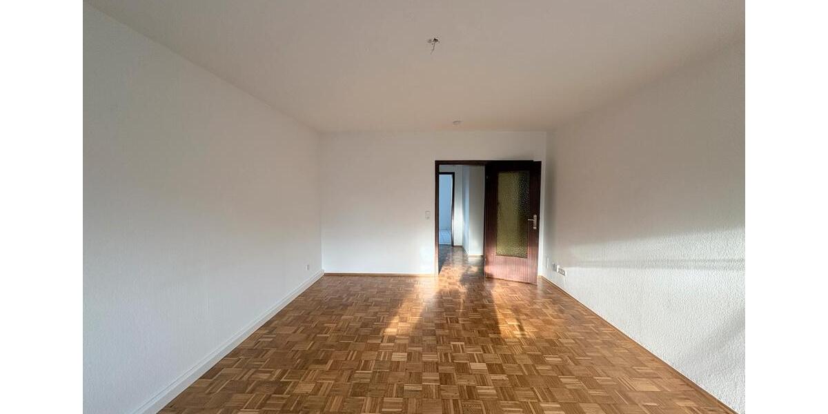 Erdgeschoßwohnung Bochum Bochum-Nord - 3.5 Zimmer, 75 m&sup2;, 1.220&euro; | Angebot:25590291