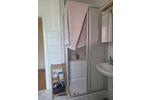 Erdgeschoßwohnung Iserlohn Gerlingsen - 2 Zimmer, 63 m&sup2;, 560&euro; | Angebot:26549819