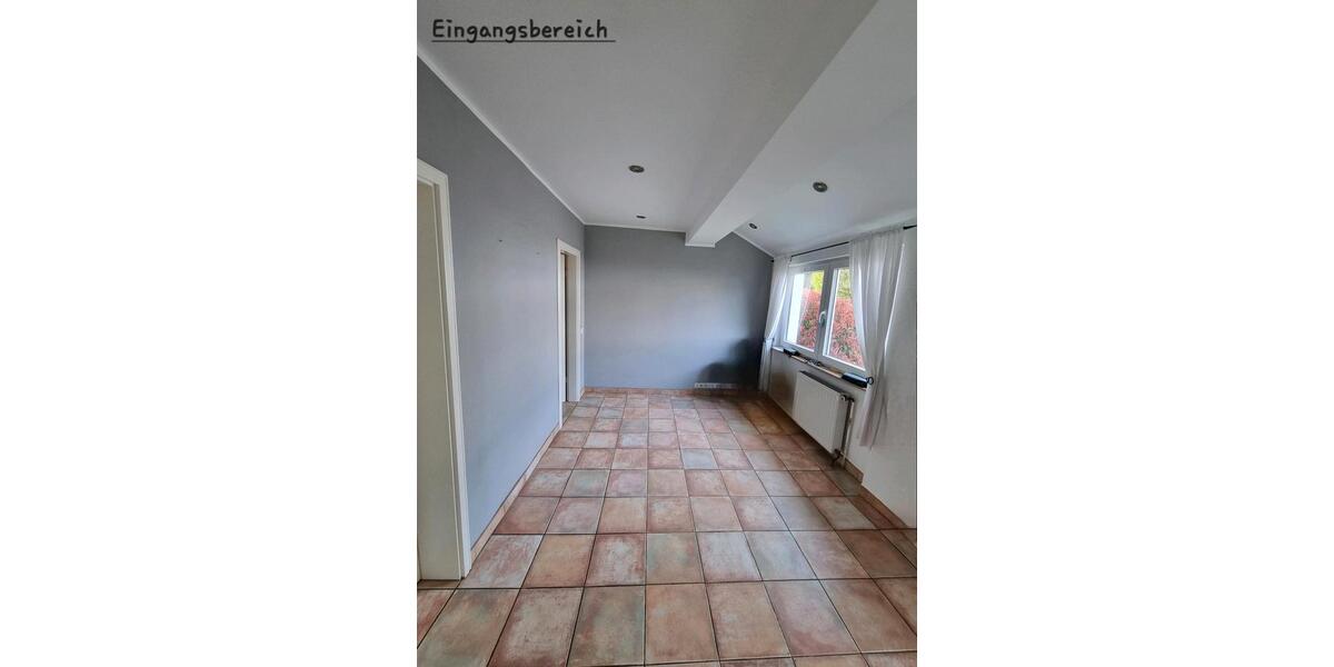 Doppelhaushälfte Wuppertal Beyenburg - 4 Zimmer, 150 m&sup2;, 449.000&euro; | Angebot:26378528
