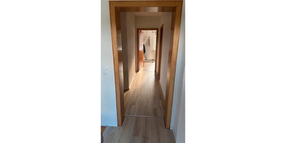 Reihenhaus Lüdenscheid Othlinghausen - 6 Zimmer, 145 m&sup2;, 1.300&euro; | Angebot:27614850