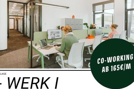 Gewerbeobjekt Bochum Altenbochum - 165&euro; | Angebot:25073563