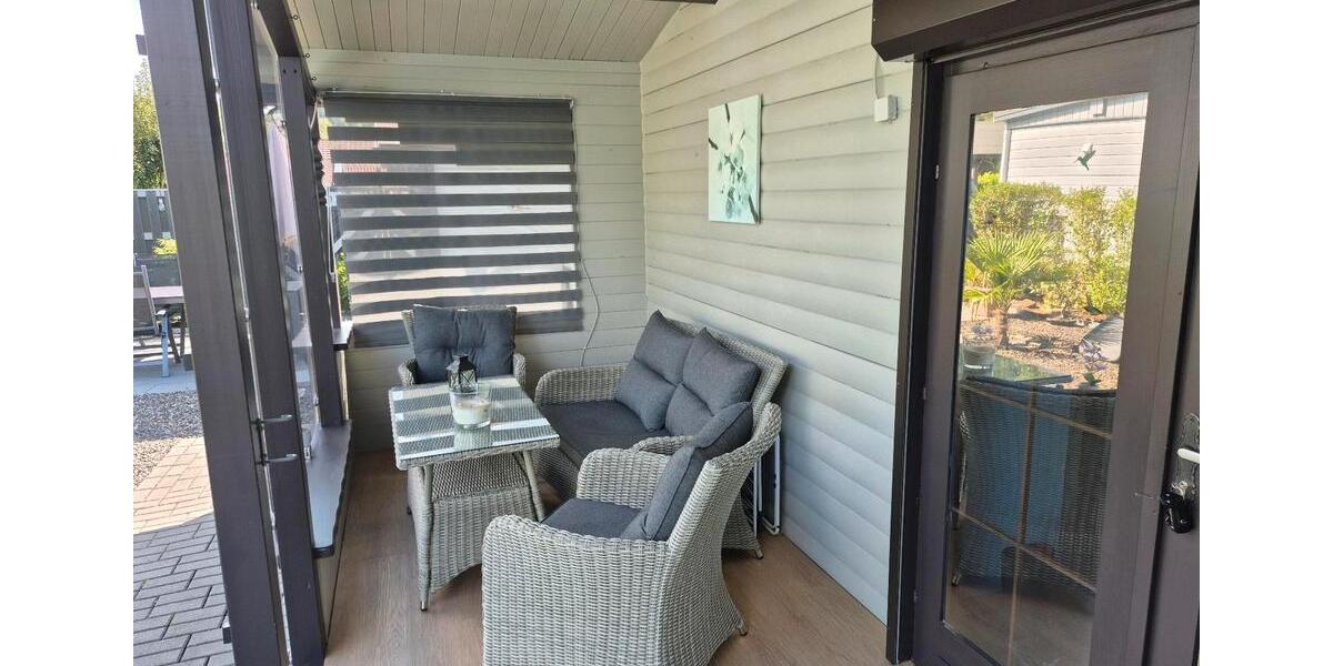 Bungalow Velbert Langenberg - 3 Zimmer, 77 m&sup2;, 129.999&euro; | Angebot:25805654