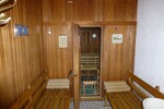 4 - 5 12 Zimmer, Küche, Bad, Gäste-WC, 2 x Loggia, Sauna - Etagenwohnung Lüdenscheid Brügge | Angebot:26014260