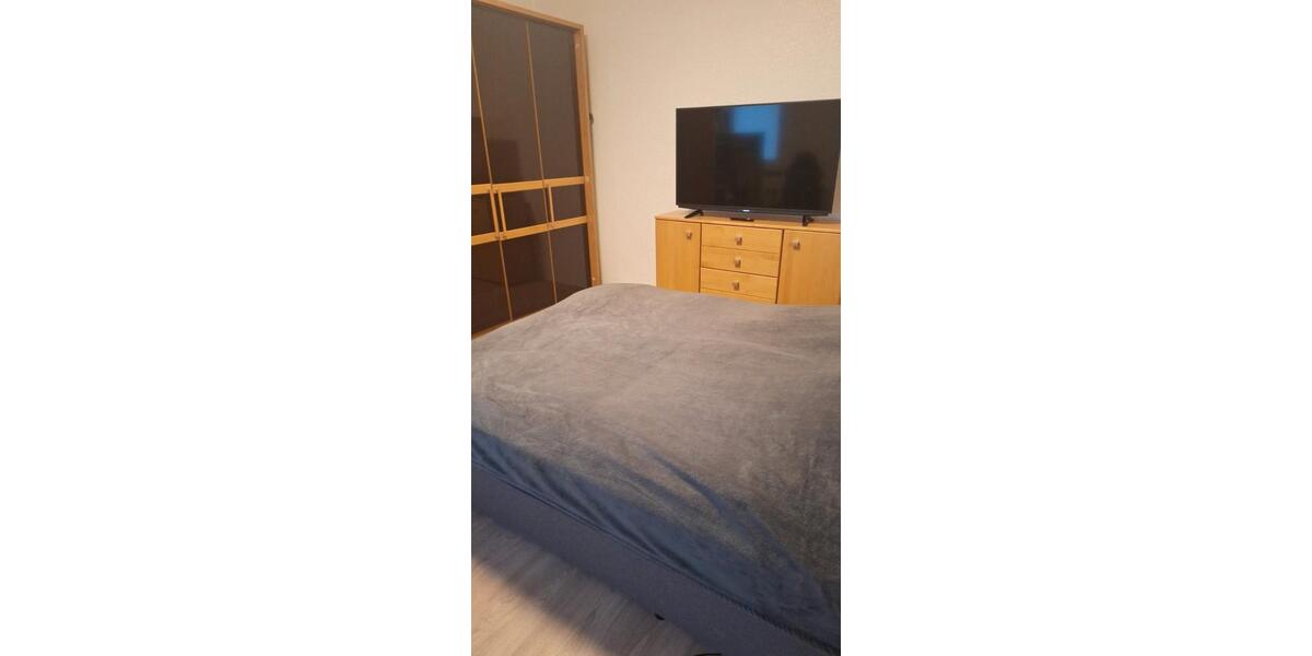 Erdgeschoßwohnung Wuppertal Brill - 2 Zimmer, 50 m&sup2;, 390&euro; | Angebot:27617444