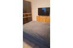 Erdgeschoßwohnung Wuppertal Brill - 2 Zimmer, 50 m&sup2;, 390&euro; | Angebot:27617444