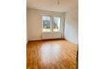 Etagenwohnung Lüdenscheid Staberg - 3 Zimmer, 64 m&sup2;, 720&euro; | Angebot:25349123