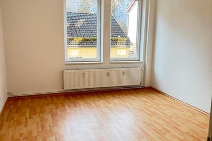 Wohnung Lüdenscheid Staberg - 3 Zimmer, 64 m&sup2;, 720&euro; | Angebot:25349123
