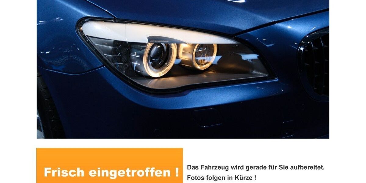 Renault Megane 239.000 km 2.990 &euro; Dortmund 44319