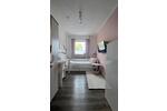 Hochparterre Lüdenscheid Othlinghausen - 3 Zimmer, 80 m&sup2;, 209.000&euro; | Angebot:26253584