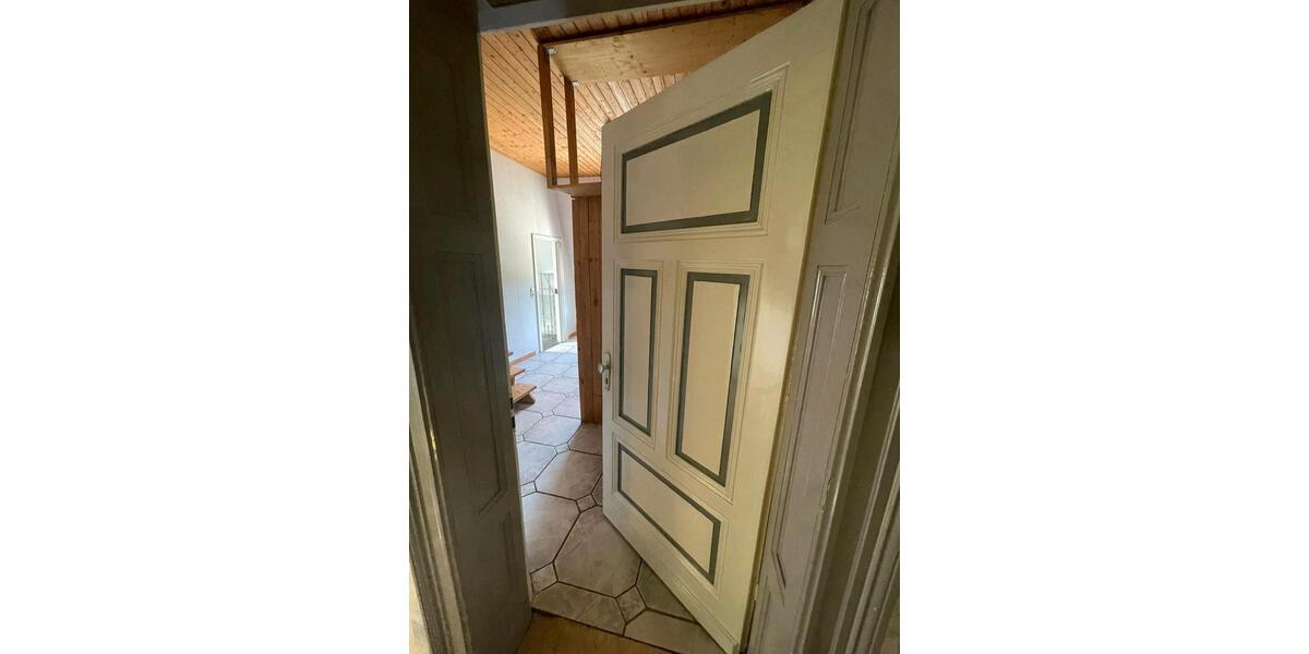 Etagenwohnung Altena - 2 Zimmer, 39 m&sup2;, 410&euro; | Angebot:25974985