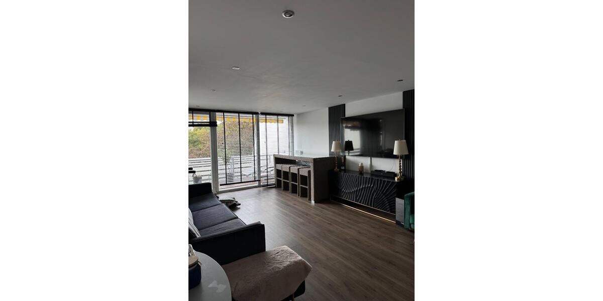 Etagenwohnung Iserlohn - 3 Zimmer, 87 m&sup2;, 182.000&euro; | Angebot:27623649