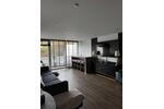 Etagenwohnung Iserlohn - 3 Zimmer, 87 m&sup2;, 182.000&euro; | Angebot:27623649