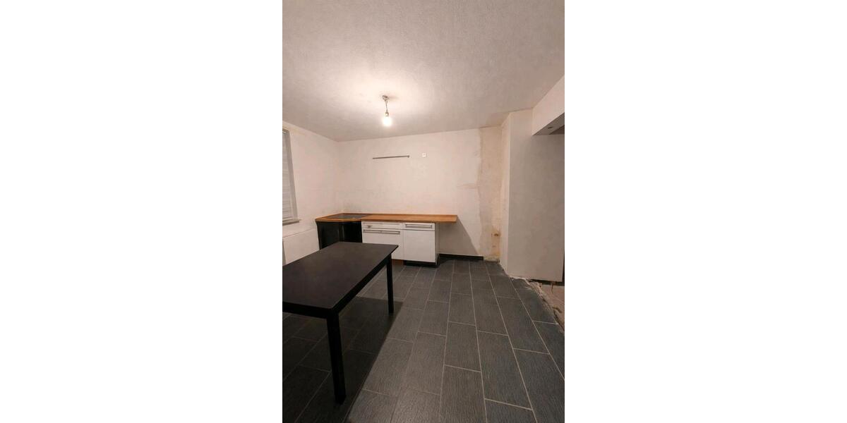 Reihenhaus Dortmund Scharnhorst - 3 Zimmer, 76 m&sup2;, 279.000&euro; | Angebot:25766015