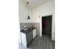 Etagenwohnung Velbert Langenberg - 1 Zimmer, 53 m&sup2;, 540&euro; | Angebot:26646017