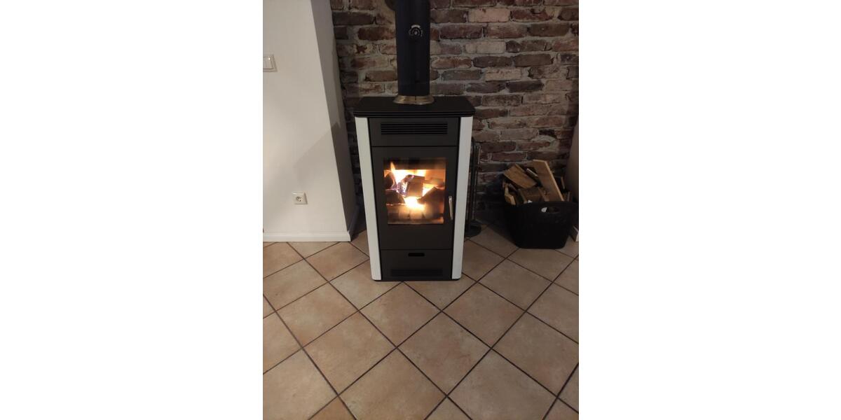 Loft - Studio - Atelier Wuppertal Gemarkung Langerfeld - 8 Zimmer, 311 m&sup2;, 1.900&euro; | Angebot:26007082