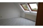 Dachgeschoßwohnung Castrop-Rauxel Deinighausen - 3 Zimmer, 90 m&sup2;, 700&euro; | Angebot:26024248